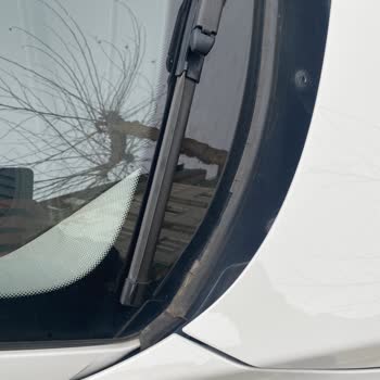 BMW 116d Kronik Sorun Çözümü