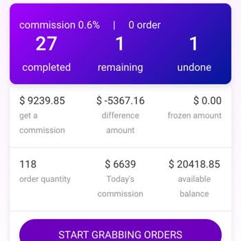 Ebay233.cc 2 Görevim Var Paramı Çekmek İstiyorum