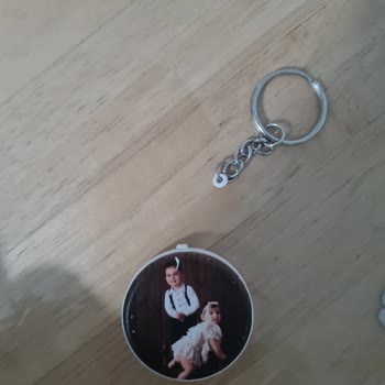 Digitalmagnet.net Açacak Anahtarlik Ve Kapak Şekilli Açacak Magnet