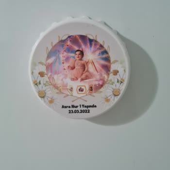 Digitalmagnet.net Açacak Anahtarlik Ve Kapak Şekilli Açacak Magnet