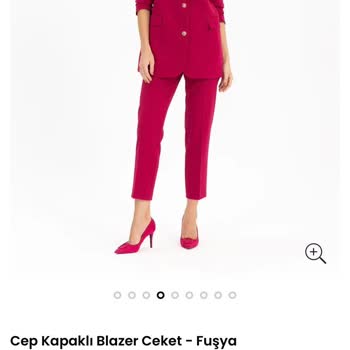 Seçil Store Ürün Hatalı