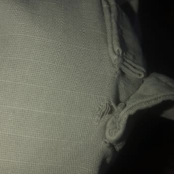 Boyner'de Karşılaştığımız Rahatsız Edici Tutum