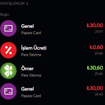 EzGlobal Bakiye Yatırdım Ama Gelmedi