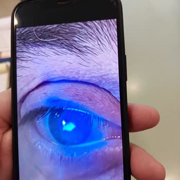 Yeni Yüzyıl Üniversitesi Gaziosmanpaşa Hastanesi Doktor Şikayeti