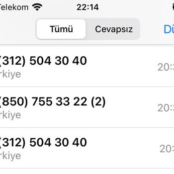 Domino's Pizza 30dk Kuralına Uymamaktadır