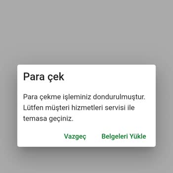 Bets10 'da Hesaba Giriş Yapamıyorum Ve Paramı Da Çekmeme İzin Vermiyorlar