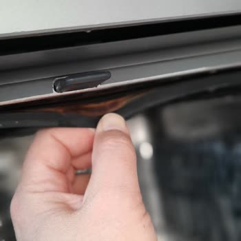 Arçelik Bulaşık Makinesi İç Kazan Paslanması