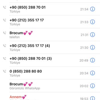 TurkNet Aboneliğimi Açmadılar Saçmalığı