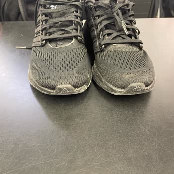 Adidas Aldığım Ayakkabı İle İlgili Sorunun Çözülmemesi