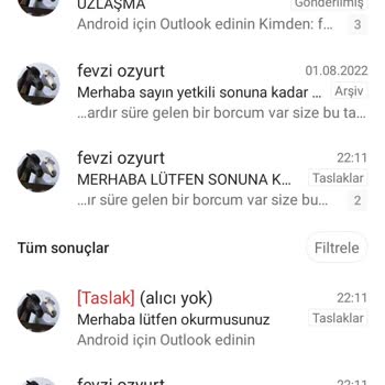 Dünya Varlık Yönetimi Siz Aradığınız Zaman Uzlaşmaya Yoluna Gitmiyor.
