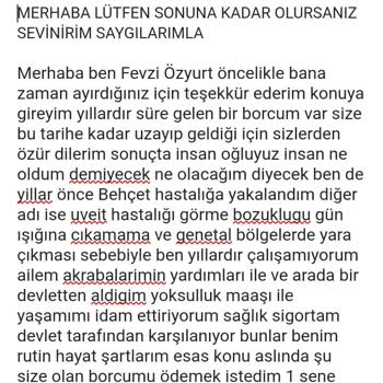 Dünya Varlık Yönetimi Siz Aradığınız Zaman Uzlaşmaya Yoluna Gitmiyor.