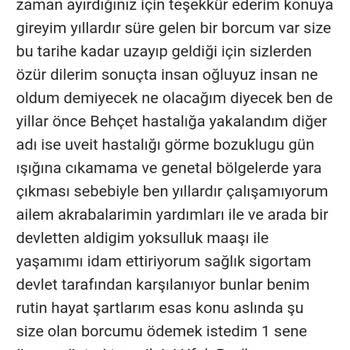 Dünya Varlık Yönetimi Siz Aradığınız Zaman Uzlaşmaya Yoluna Gitmiyor.