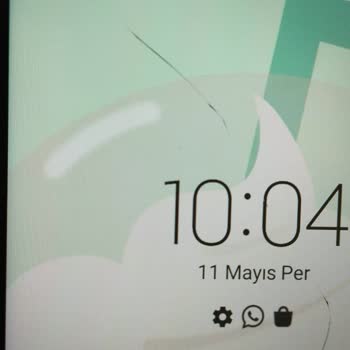 Cepa AVM Cepa GSM Teknik Servise Telefon Yaptırmayın