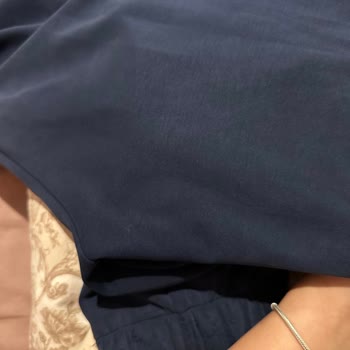 Mavi Mağazasının İade Almaması