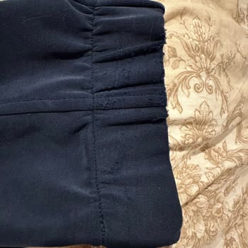 Mavi Mağazasının İade Almaması