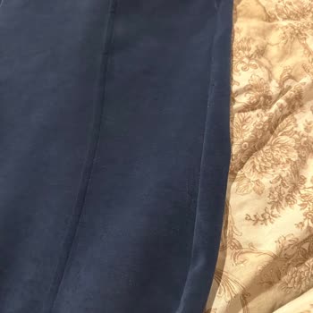 Mavi Mağazasının İade Almaması