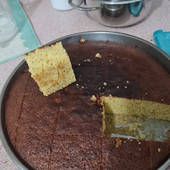 Kumtel Ankastre Alt Tarafı Pişirmiyor