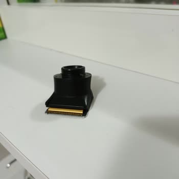 Remington PG6160 Başlık Ve Tarak Bulamama Sorunu