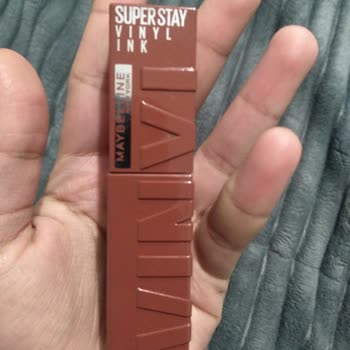 Gratis Ruj İadesi Alınmadı.