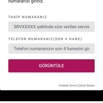 Apple Verilen Taahhütleri Yerine Getirmeme