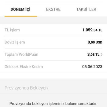 Apple Verilen Taahhütleri Yerine Getirmeme