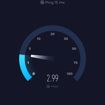 Superonline Hizmet Yok İnternet Yok