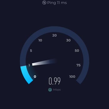 Superonline Hizmet Yok İnternet Yok