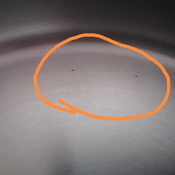 Korkmaz Mutfak Eşyaları Korkmaz Firmasının Hatalı Ürün Satması