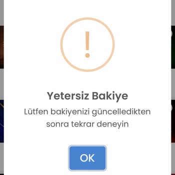 Tarafbet Mağdur Ediyor