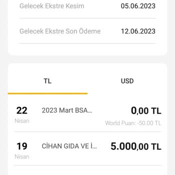 VakıfBank Habersizce Çekilen Para 20 Gündür İade Olmadı