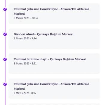 Hepsijet'in İleri Seviye Beceriksizliği