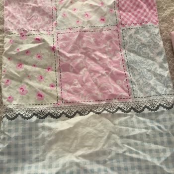 Ariel Deterjan Migros Deterjanı Hakkında Şikayet Talebi