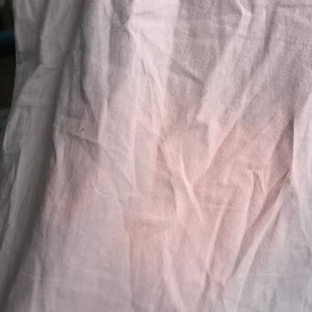 Ariel Deterjan Migros Deterjanı Hakkında Şikayet Talebi