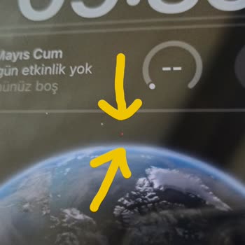 Turkcell Pasaj Online Ayıplı Ve Kusurlu Ürün Satıyor. İade Almıyor