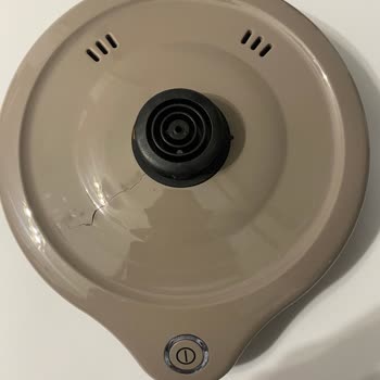 Korkmaz Mutfak Eşyaları Korkmaz Çay Makinesi