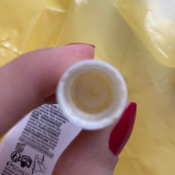 La Roche Posay Markasından Destek İstiyorum