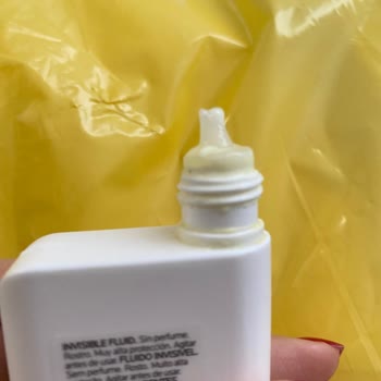 La Roche Posay Markasından Destek İstiyorum