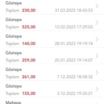 Hacıbaşar Kebap Yeşillikten Çıkan Böcek