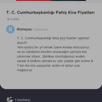 Vestel Çamaşır Makinesi Uzatılmış Garanti Biter Bitmez Bozuldu