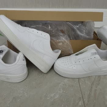 Pabuç Konağı'ndan Alınan Sahte Ürünler İçin İade Talebi