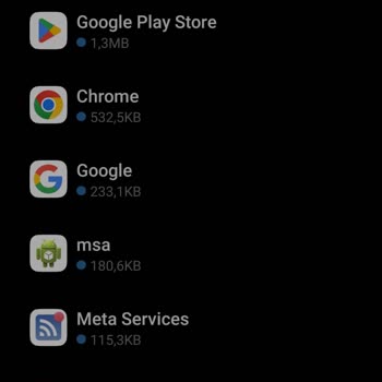 Türk Telekom Sınırsız Sosyal Medya Paketi Hakkında