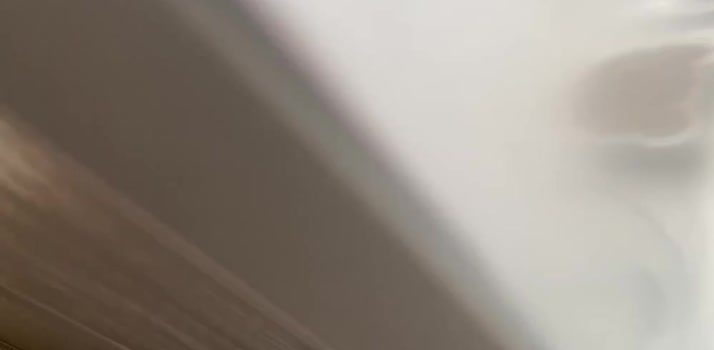 ELECTROLUX MARKA R NLER EN UYGUN FIYATLARLA intelligence overview