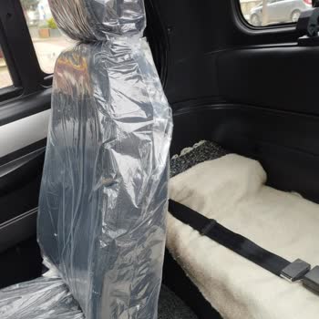 Volta Ev 1 Aracın Plakası İçin Gerekli Evraklar Hala Gönderilmedi