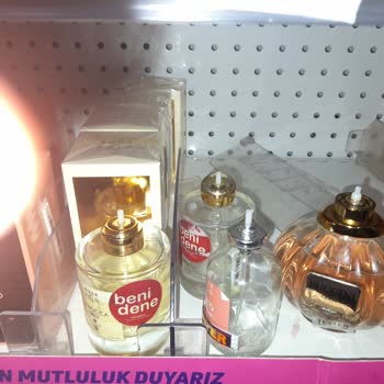 Gratis'ten Aldığım Ürünlerde Sorun Yaşadım