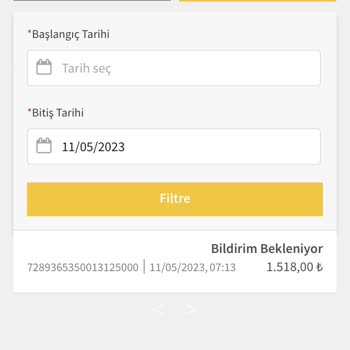 Jojobet Para Çekimi Sorunu