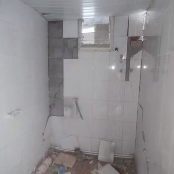 Çevre, Şehircilik Ve İklim Değişikliği Bakanlığı Ağır Hasarlıdan, Az Hasarlıya Alınma Mağduriyeti