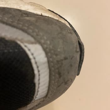 New Balance 109 Modeli Markaya Yakışmadı