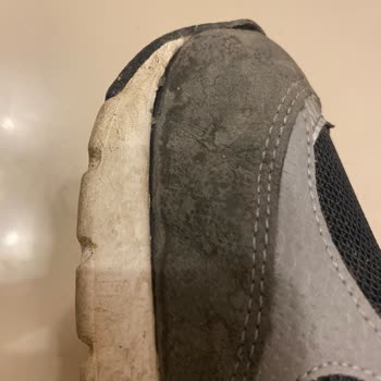 New Balance 109 Modeli Markaya Yakışmadı