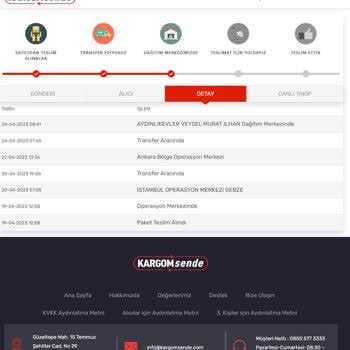 Pazarama Ücret İademi Yapmıyor