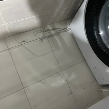 Arçelik Yetersiz Teknik Servis